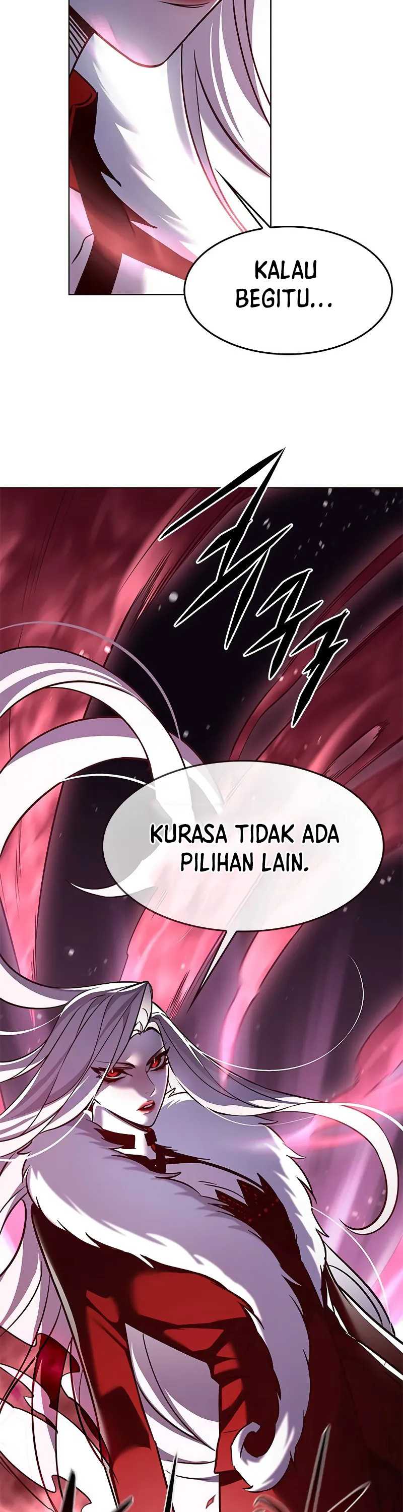 Halaman 5 dari 68