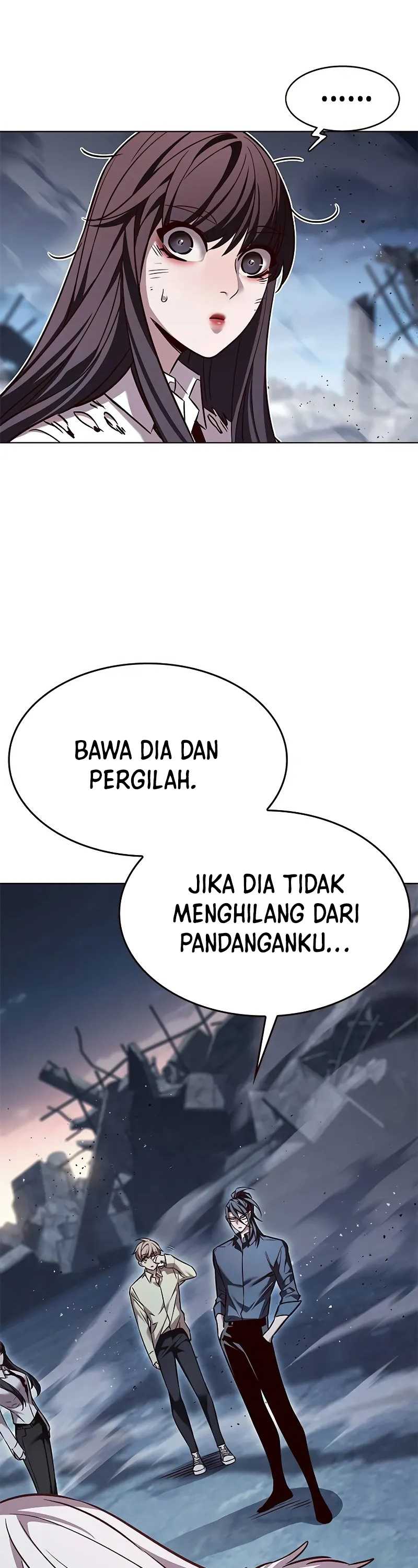 Halaman 46 dari 68