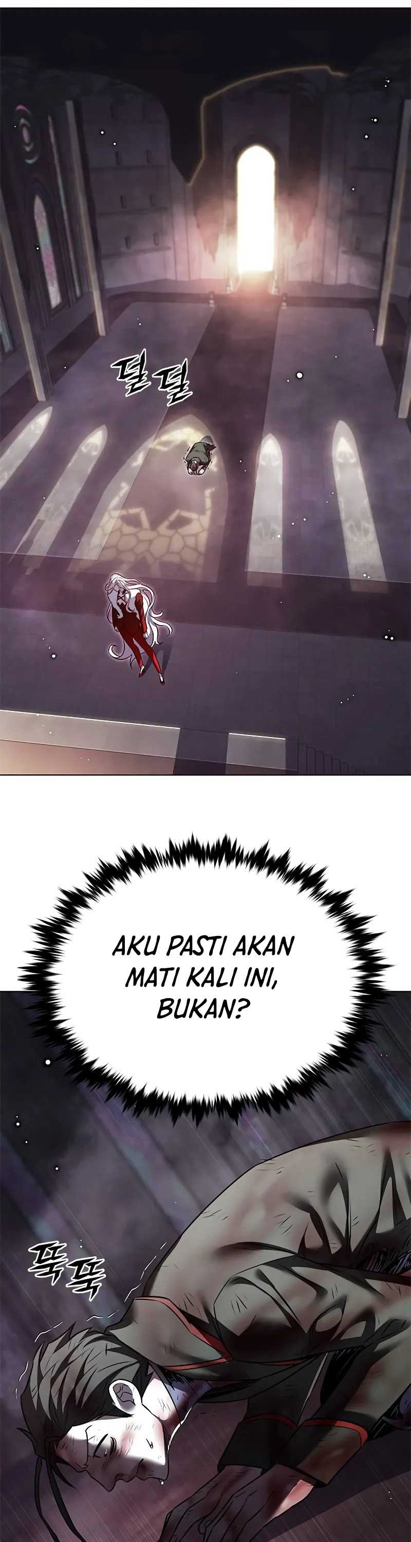 Halaman 57 dari 68