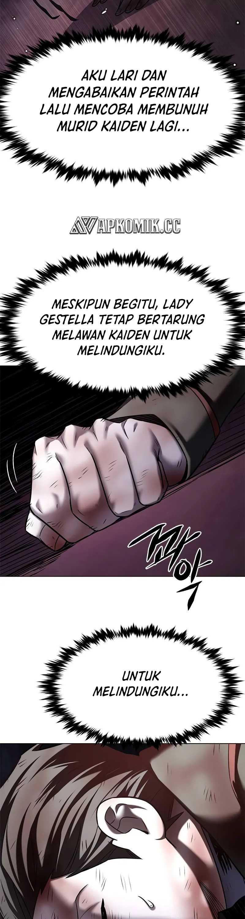 Halaman 58 dari 68