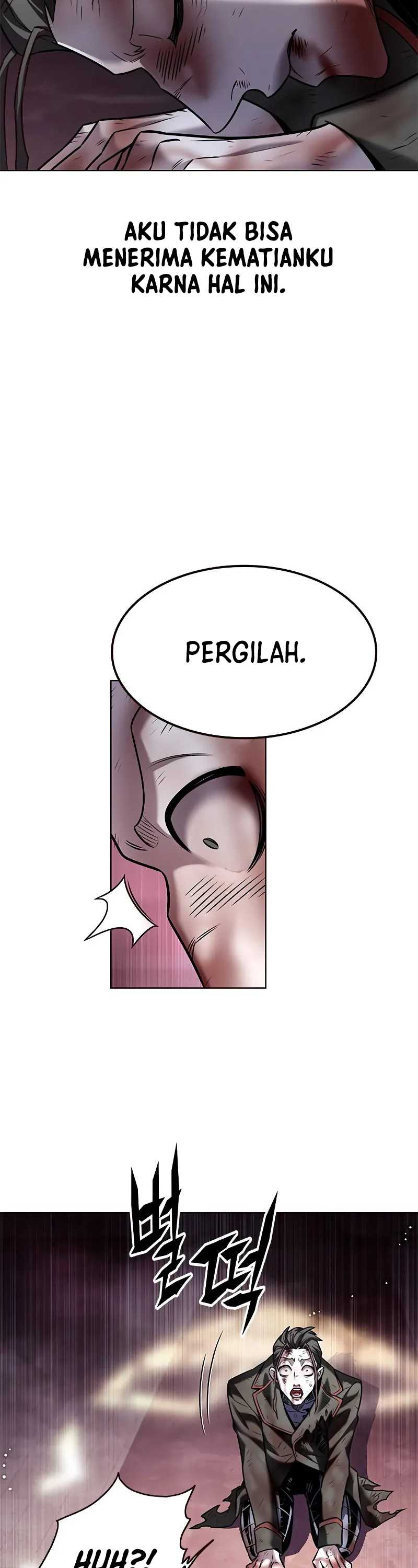 Halaman 59 dari 68