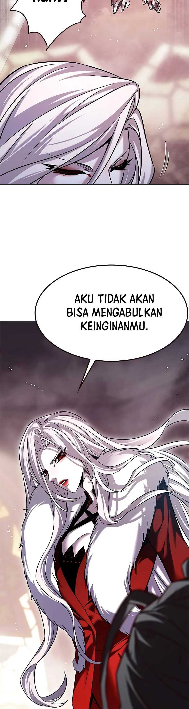 Halaman 60 dari 68