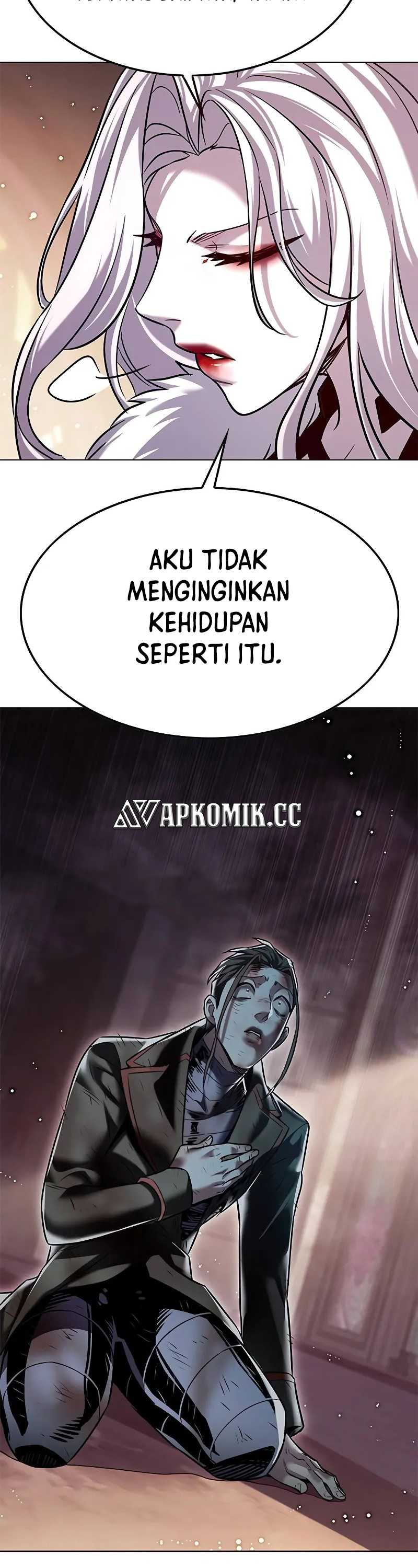 Halaman 62 dari 68