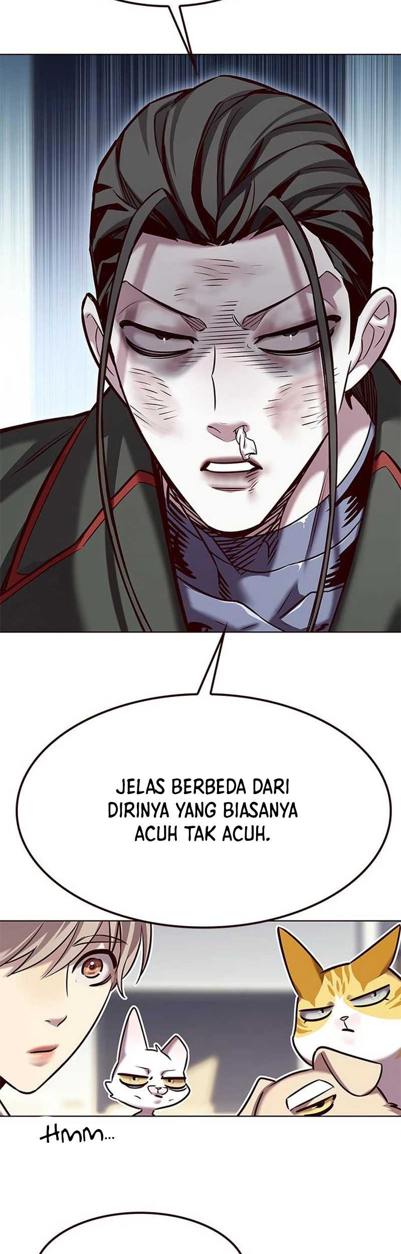 Halaman 11 dari 72
