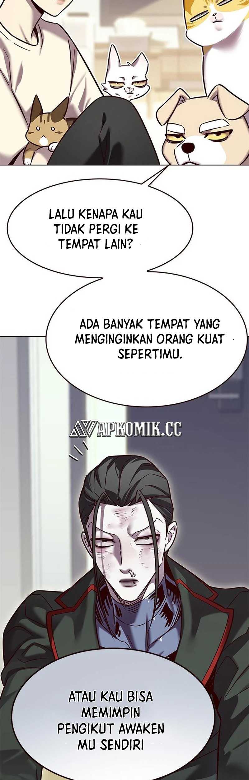 Halaman 16 dari 72