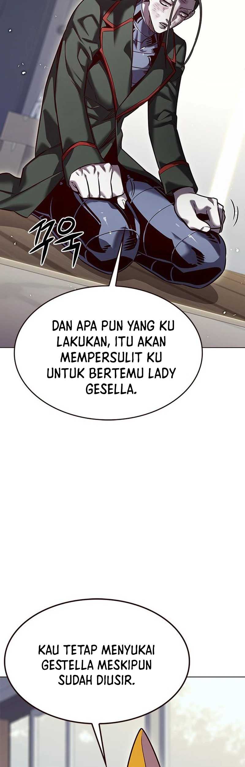 Halaman 18 dari 72