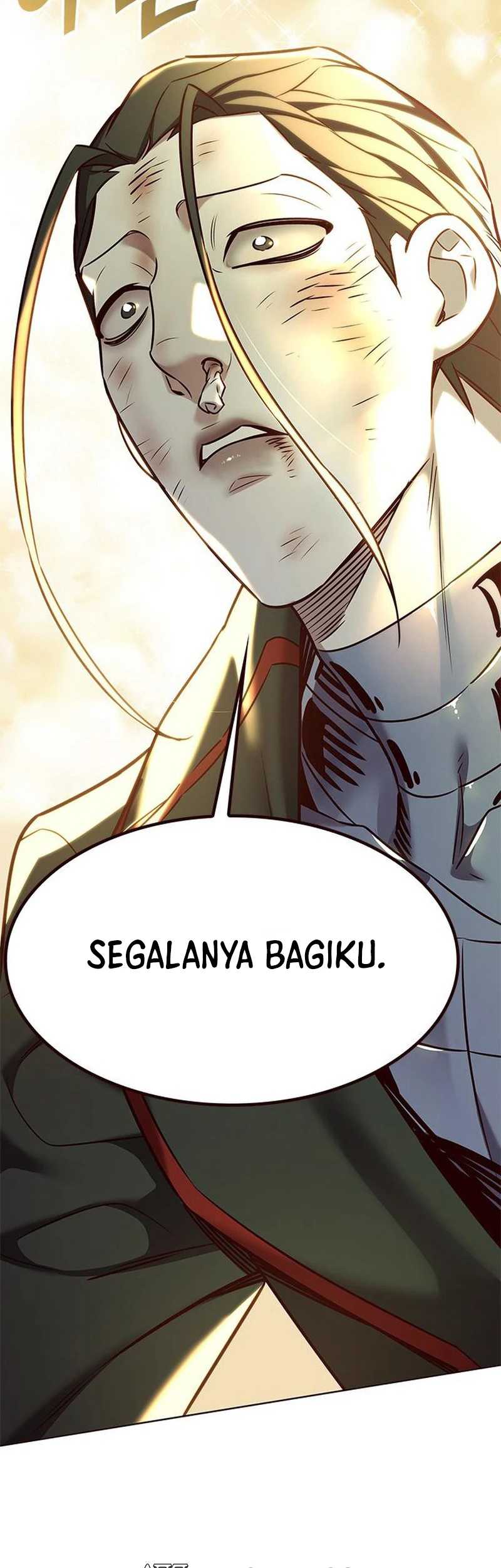 Halaman 20 dari 72