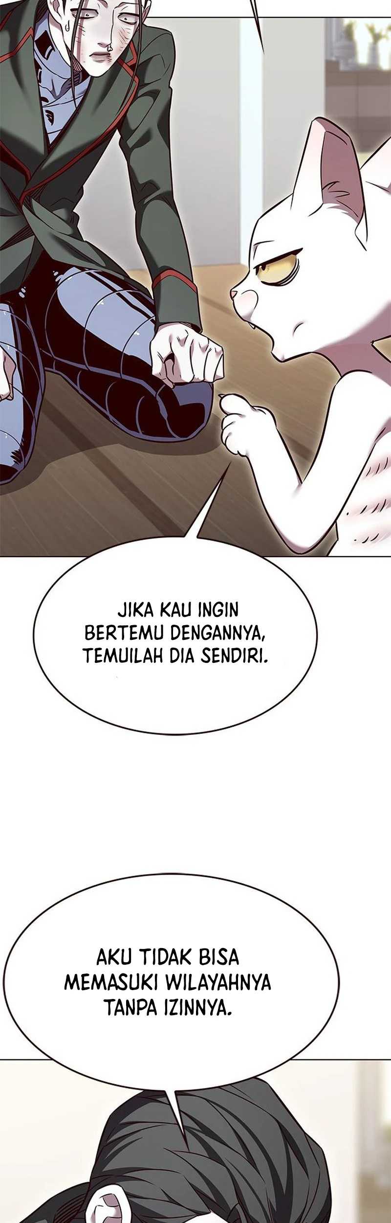 Halaman 22 dari 72