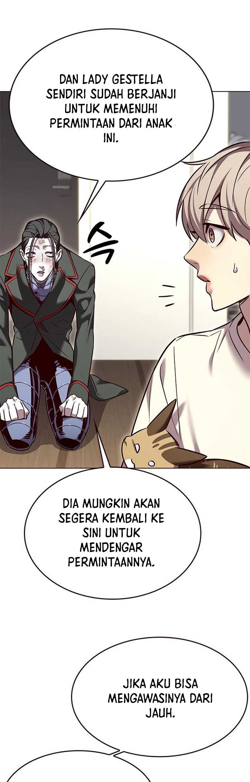 Halaman 24 dari 72