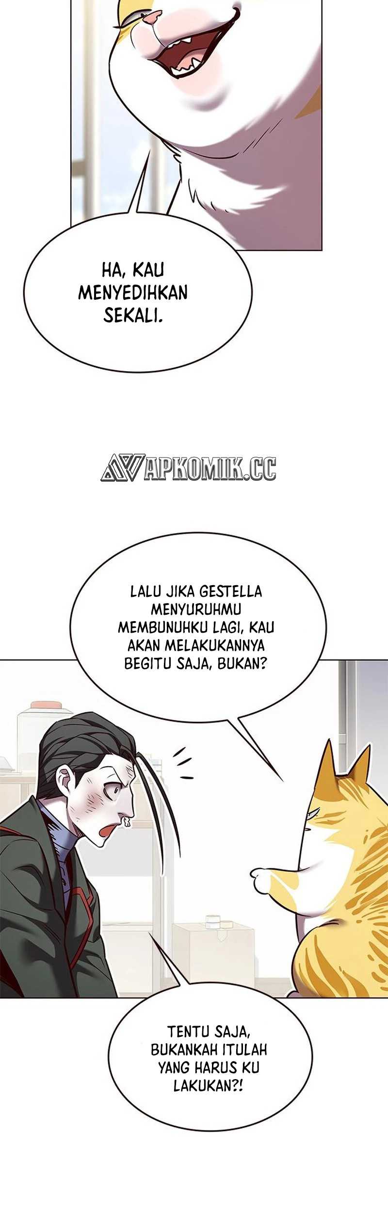 Halaman 26 dari 72