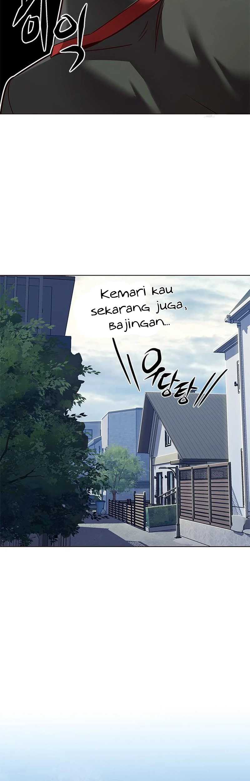Halaman 28 dari 72