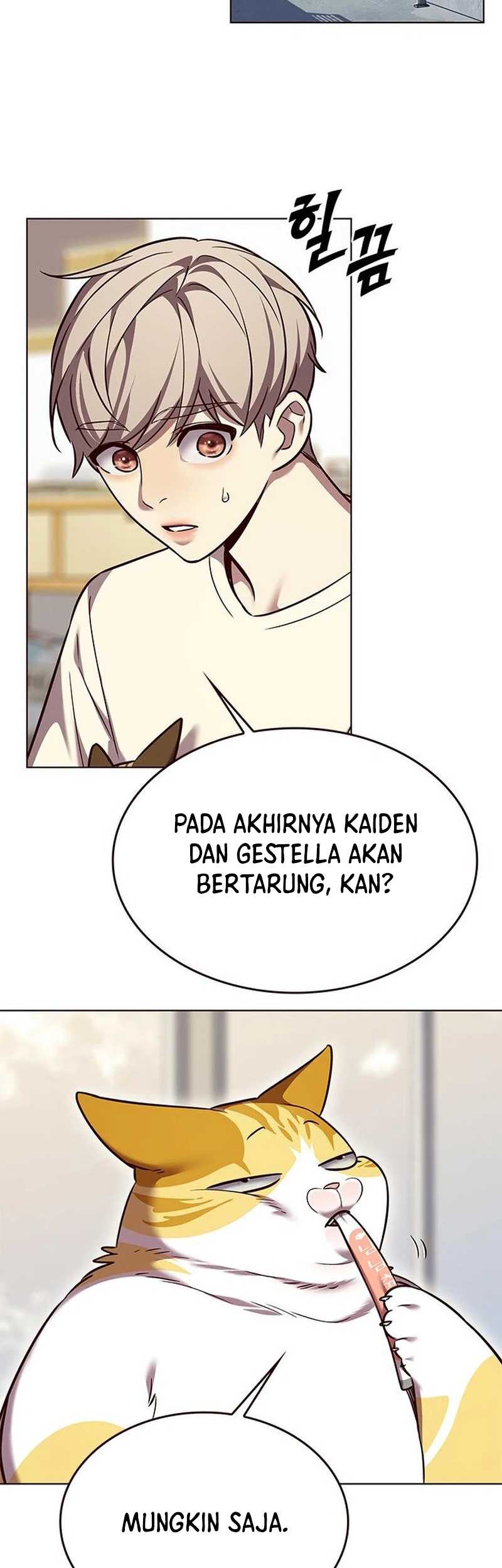 Halaman 4 dari 72