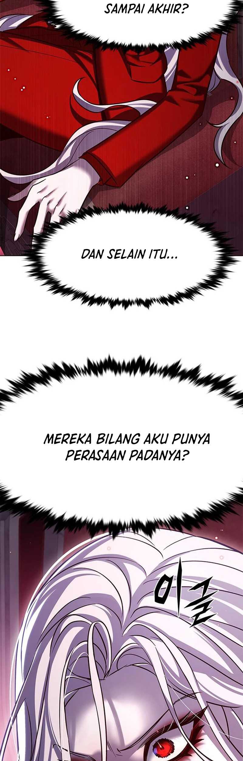 Halaman 31 dari 72