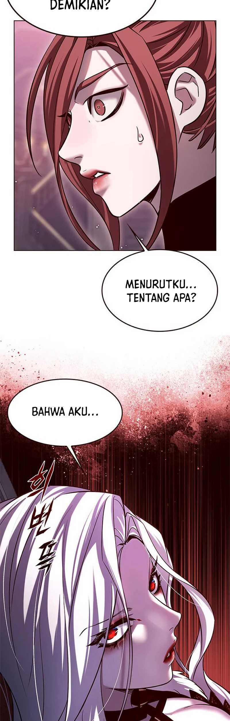 Halaman 36 dari 72