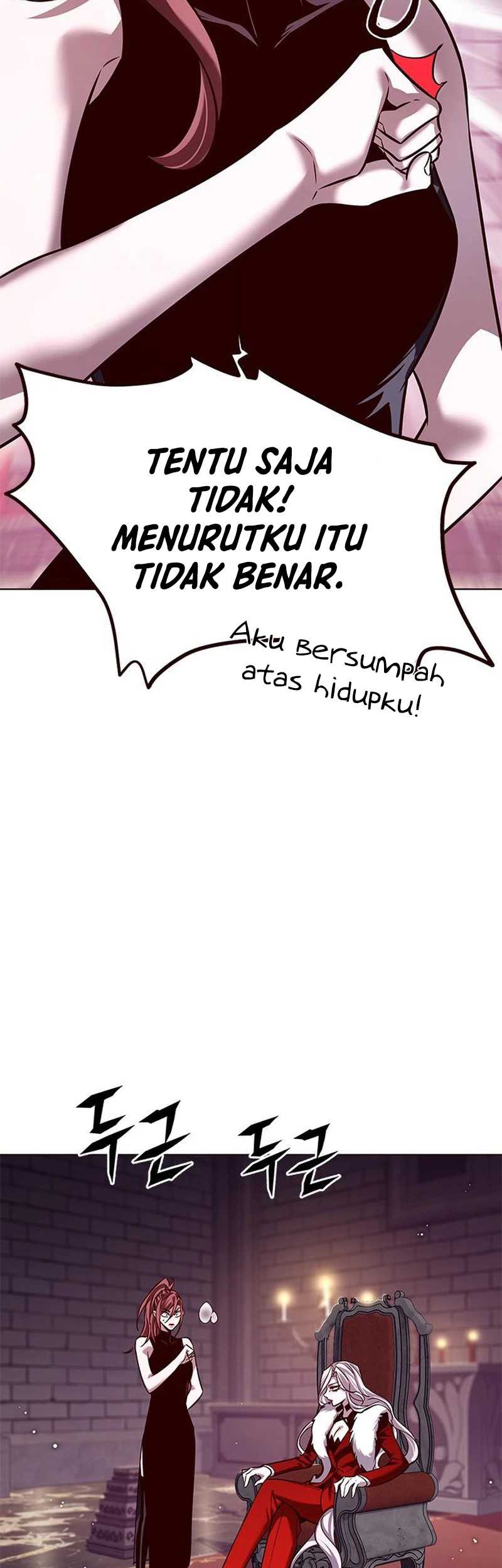 Halaman 40 dari 72
