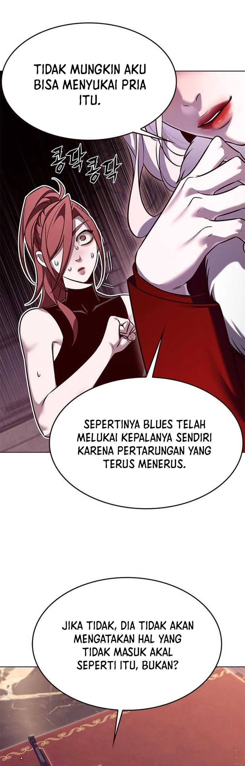 Halaman 42 dari 72