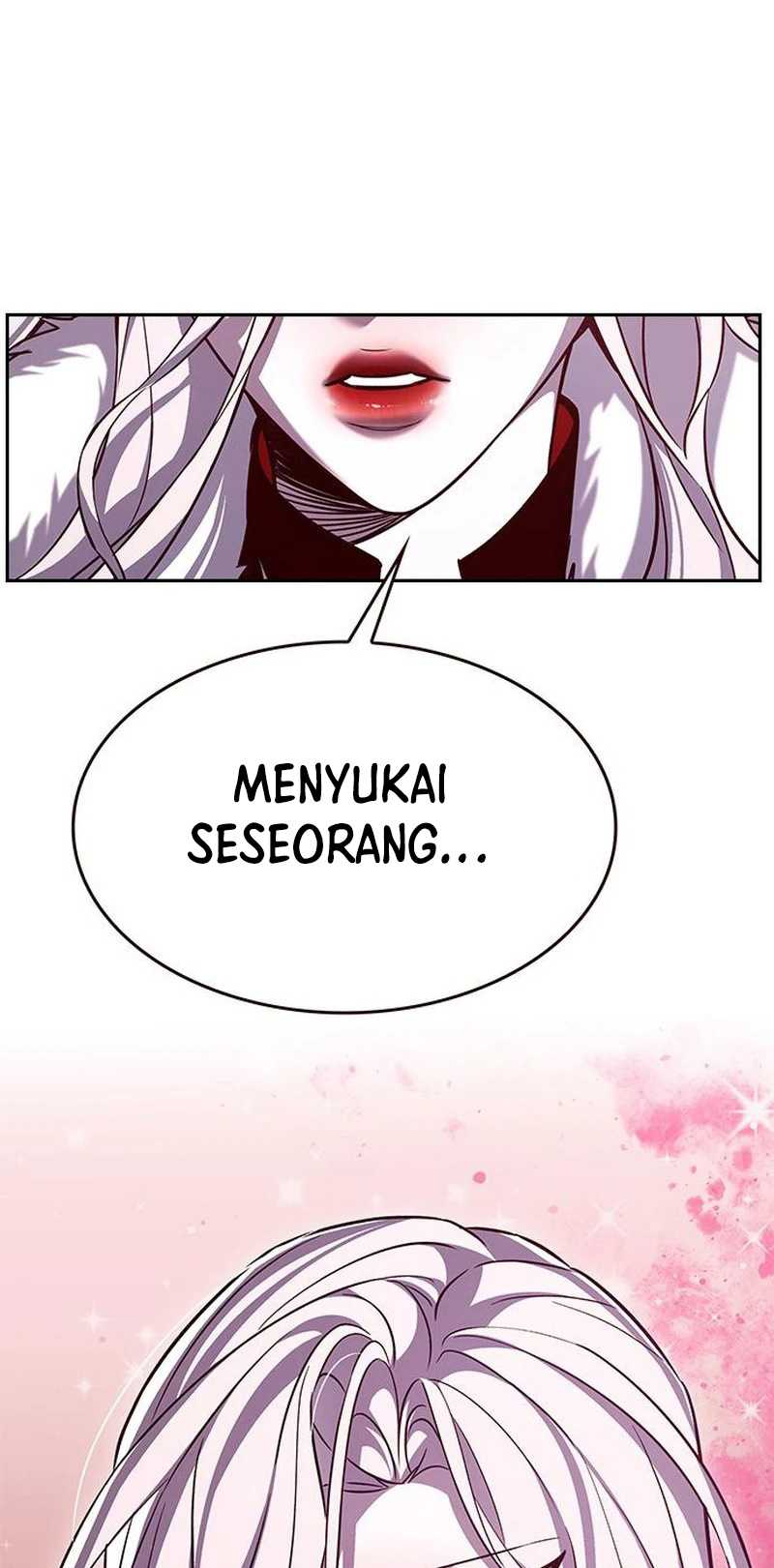 Halaman 44 dari 72