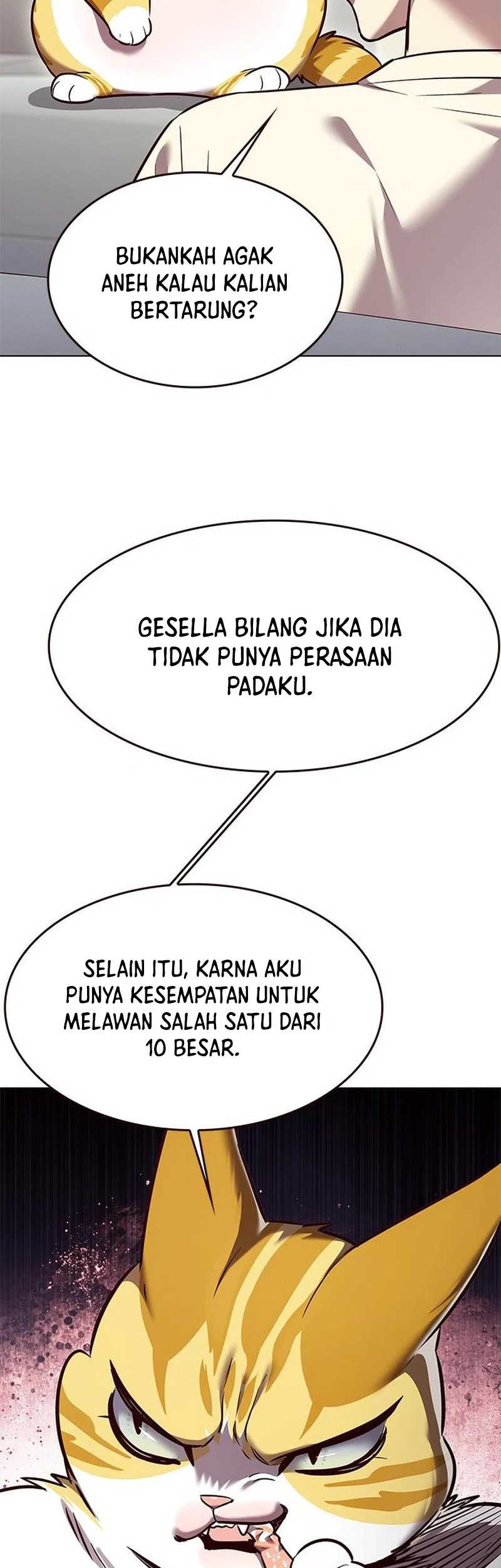 Halaman 6 dari 72
