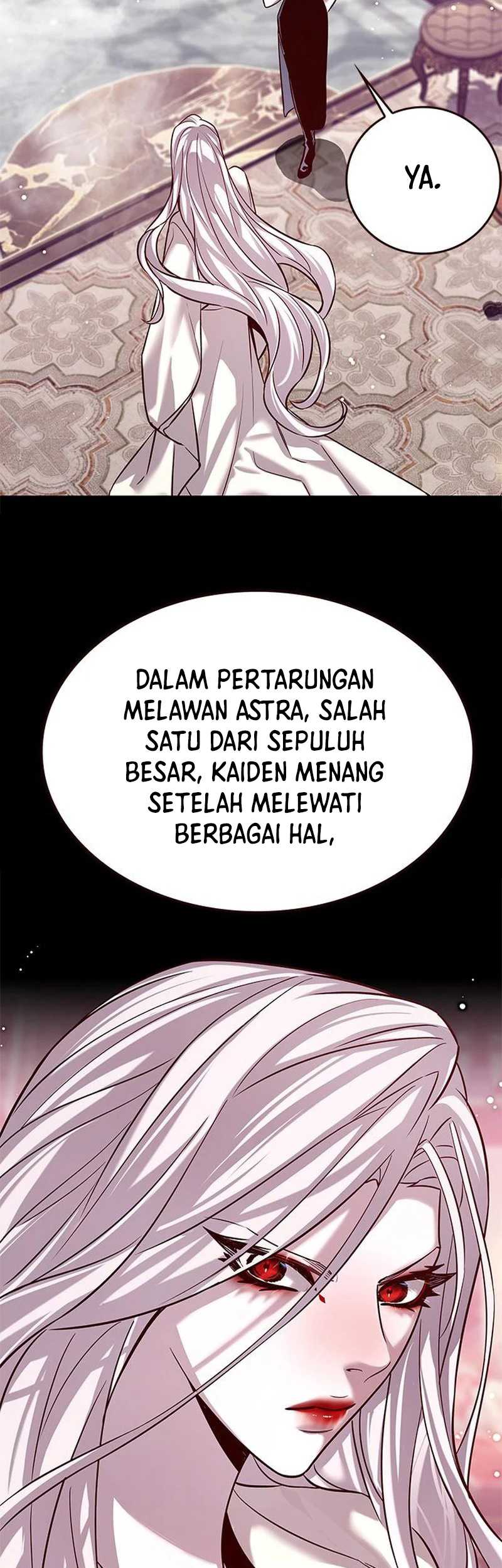 Halaman 53 dari 72