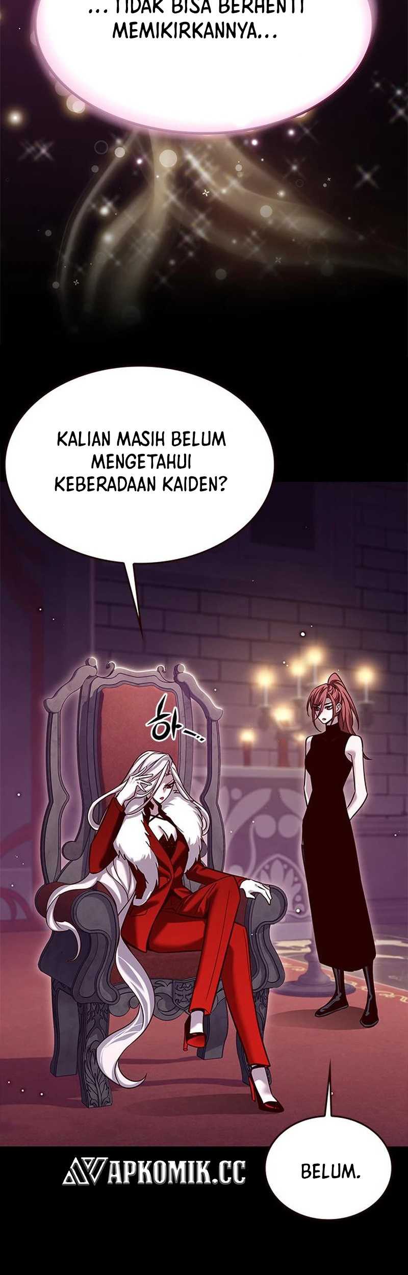 Halaman 55 dari 72