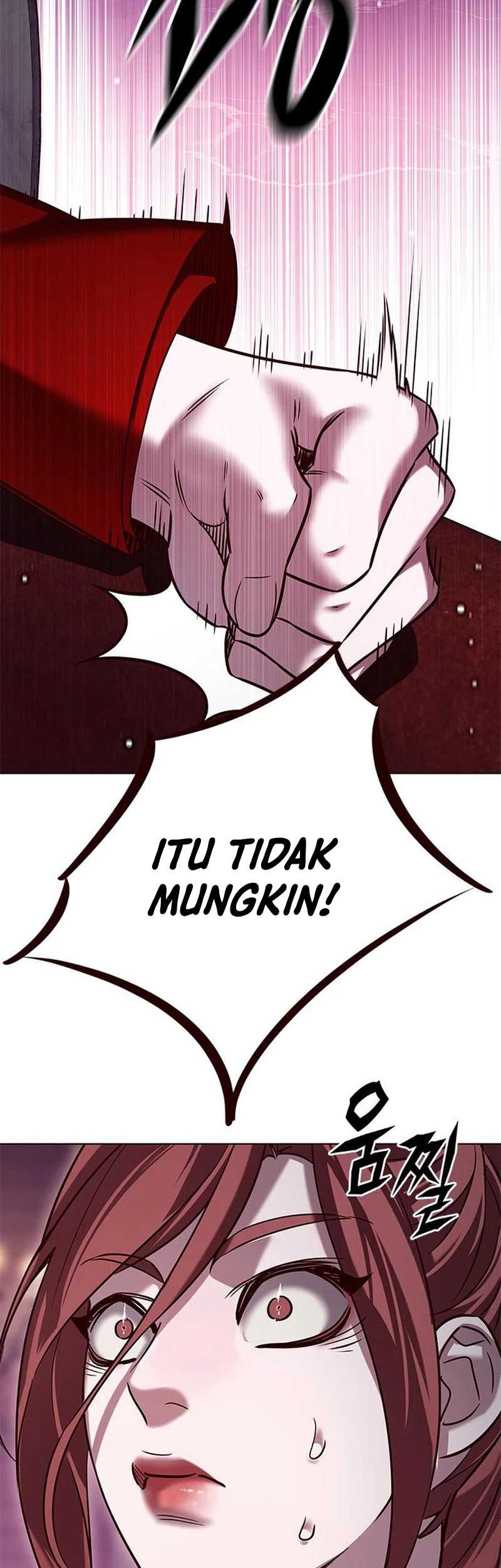 Halaman 58 dari 72