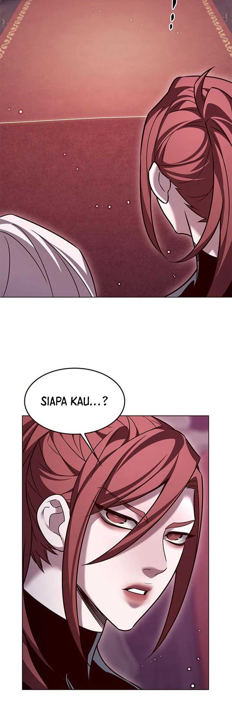 Halaman 64 dari 72