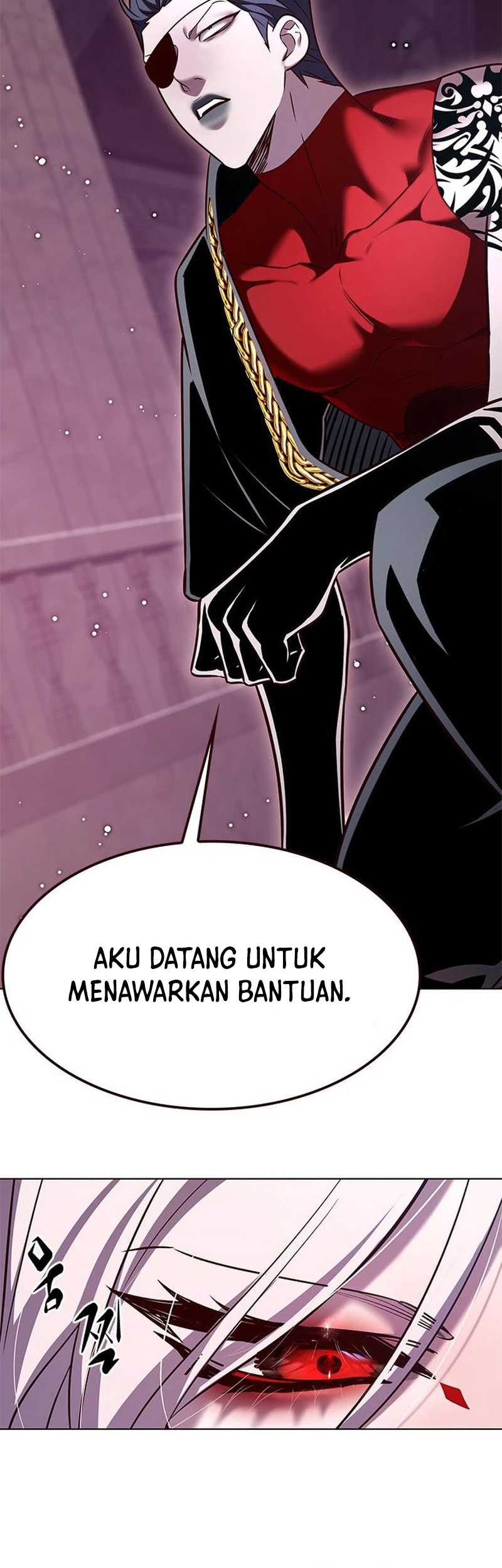 Halaman 68 dari 72