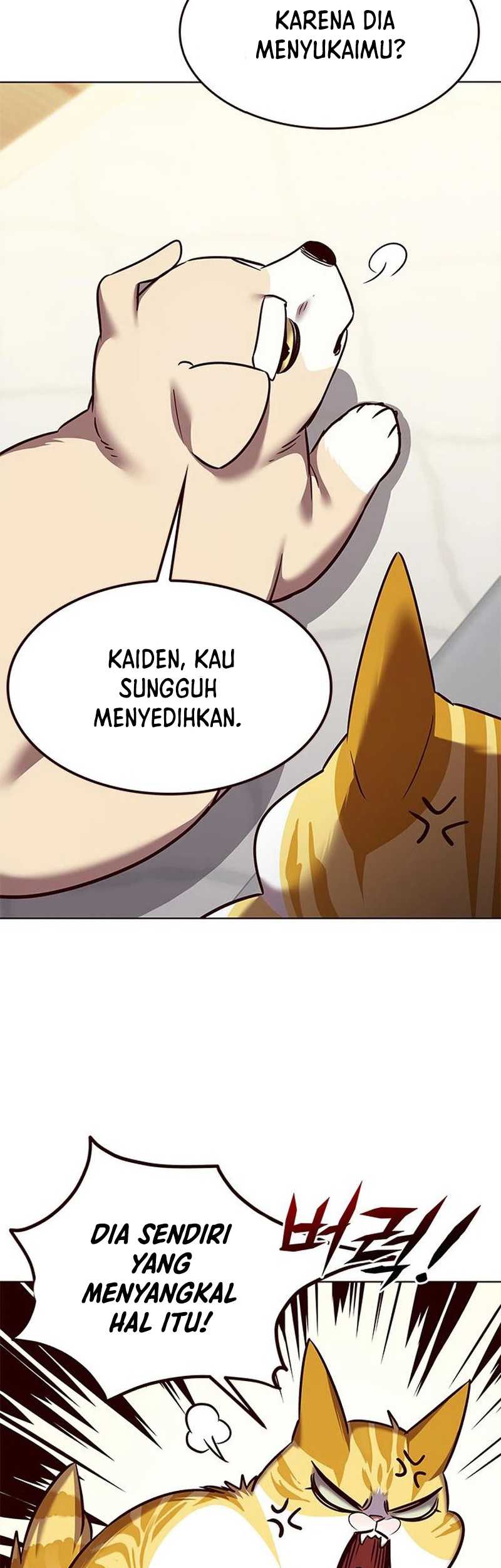 Halaman 8 dari 72