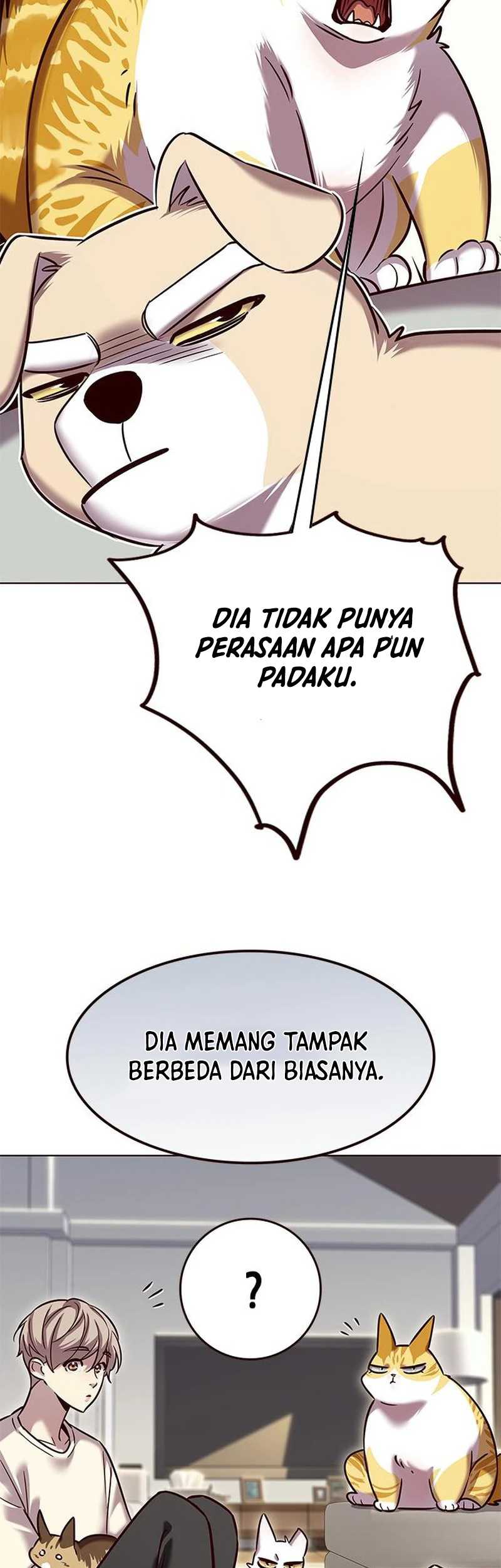 Halaman 9 dari 72