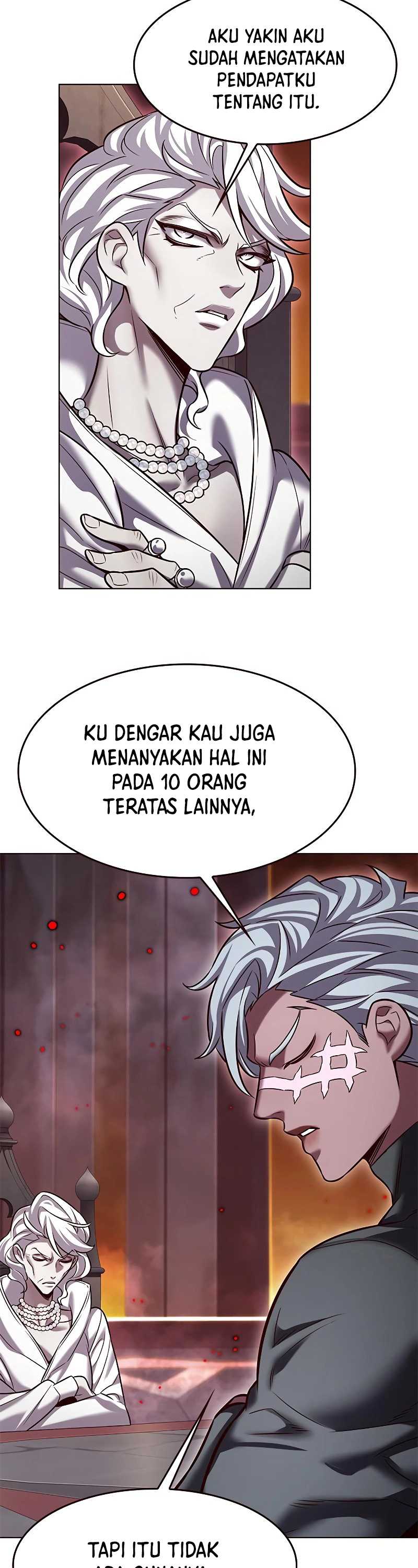 Halaman 13 dari 56