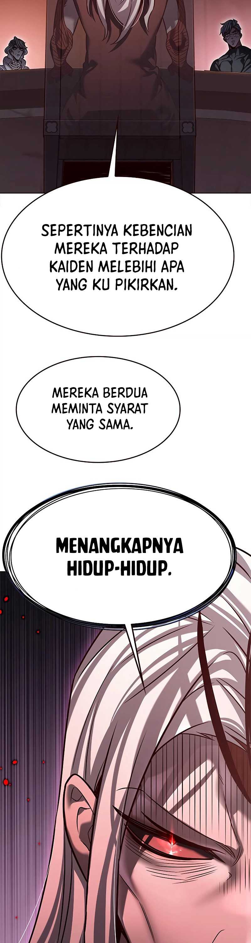 Halaman 15 dari 56