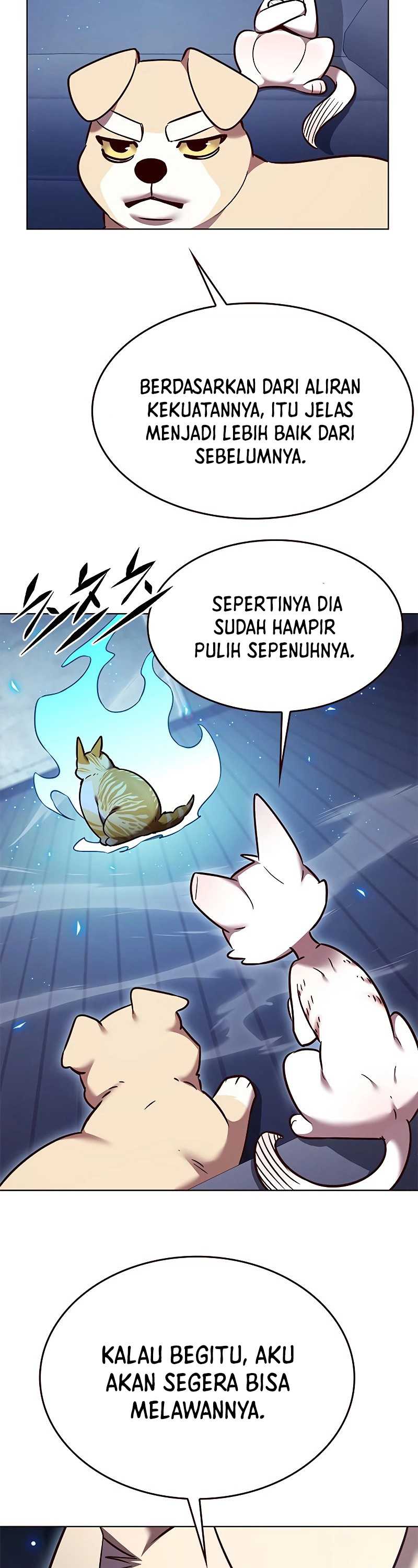 Halaman 23 dari 56