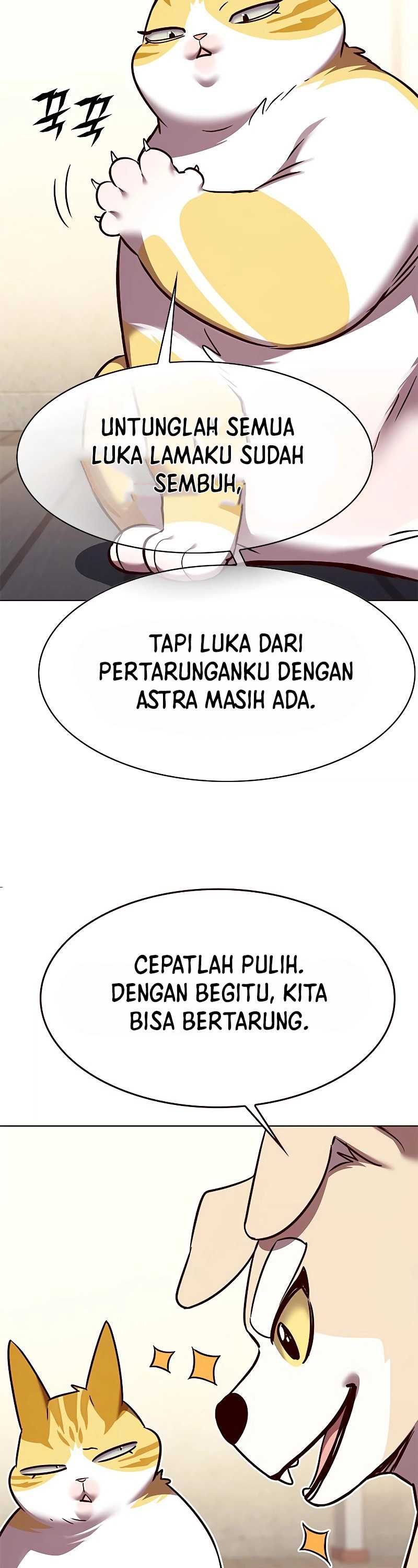 Halaman 26 dari 56