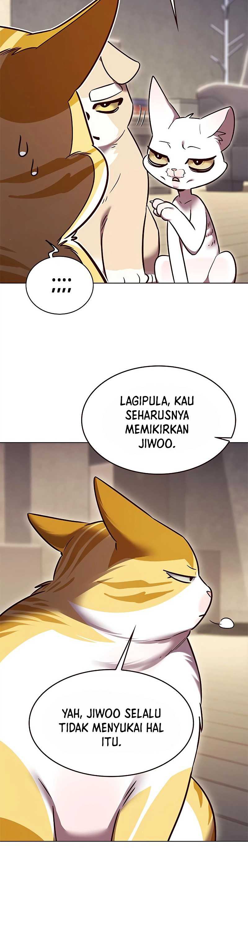 Halaman 30 dari 56