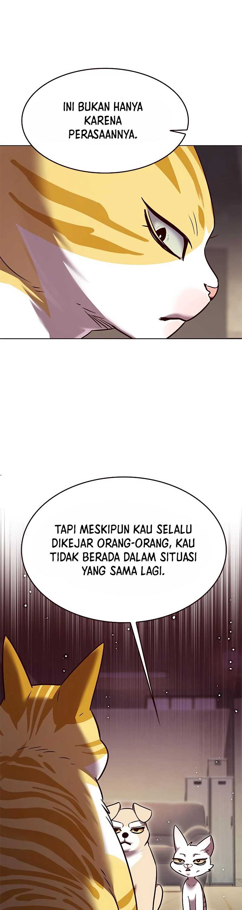 Halaman 31 dari 56