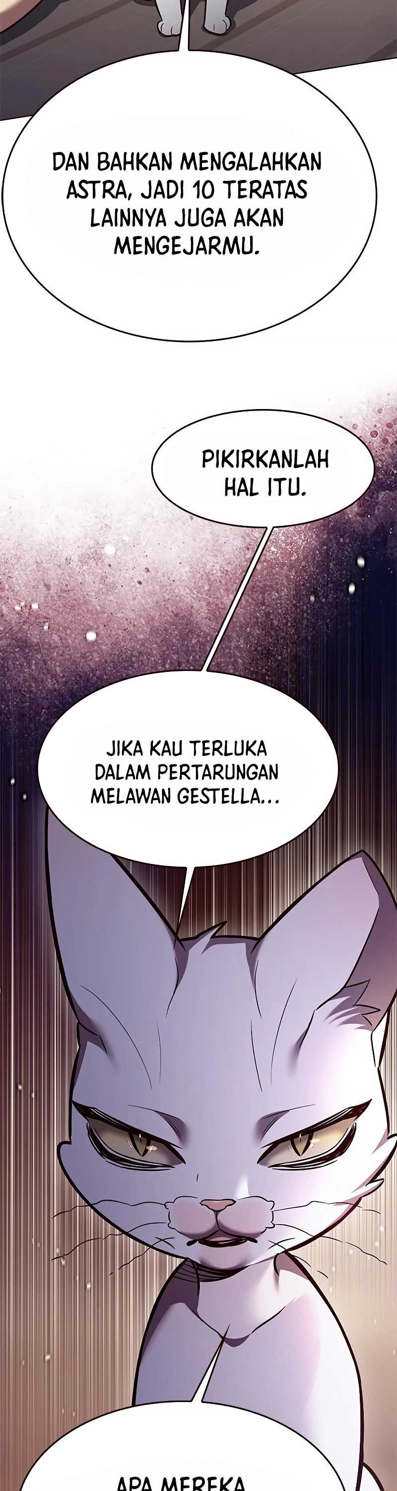 Halaman 33 dari 56