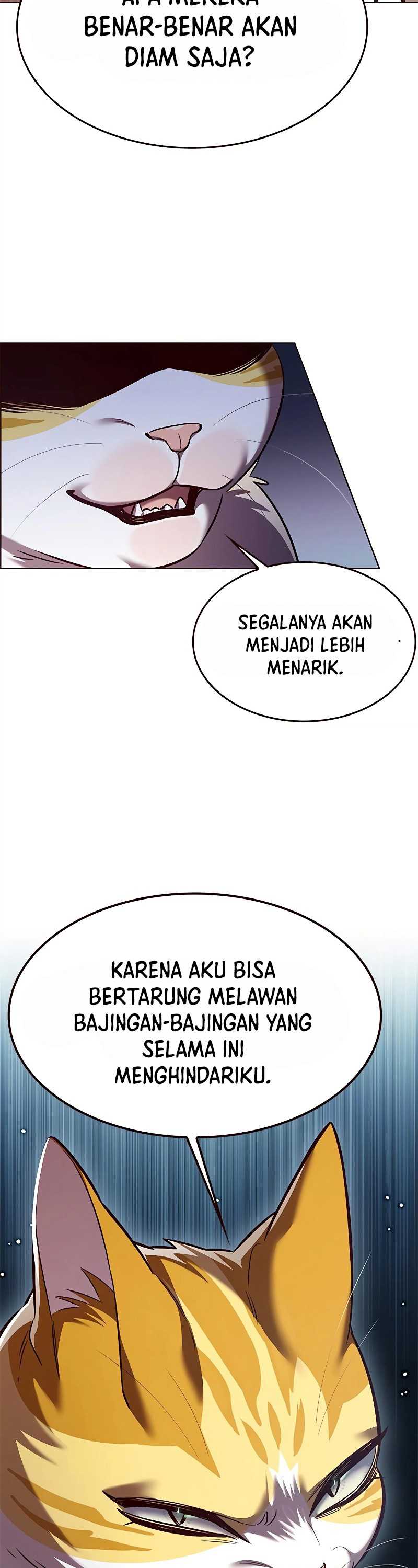 Halaman 34 dari 56