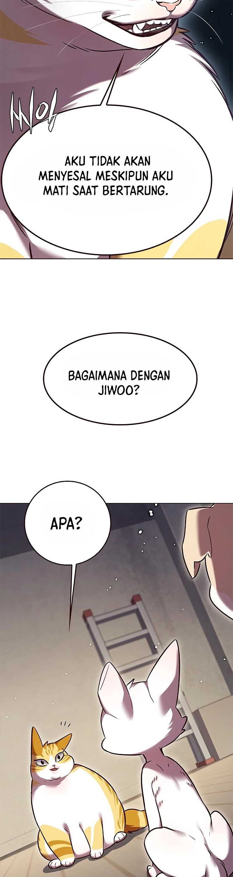 Halaman 35 dari 56