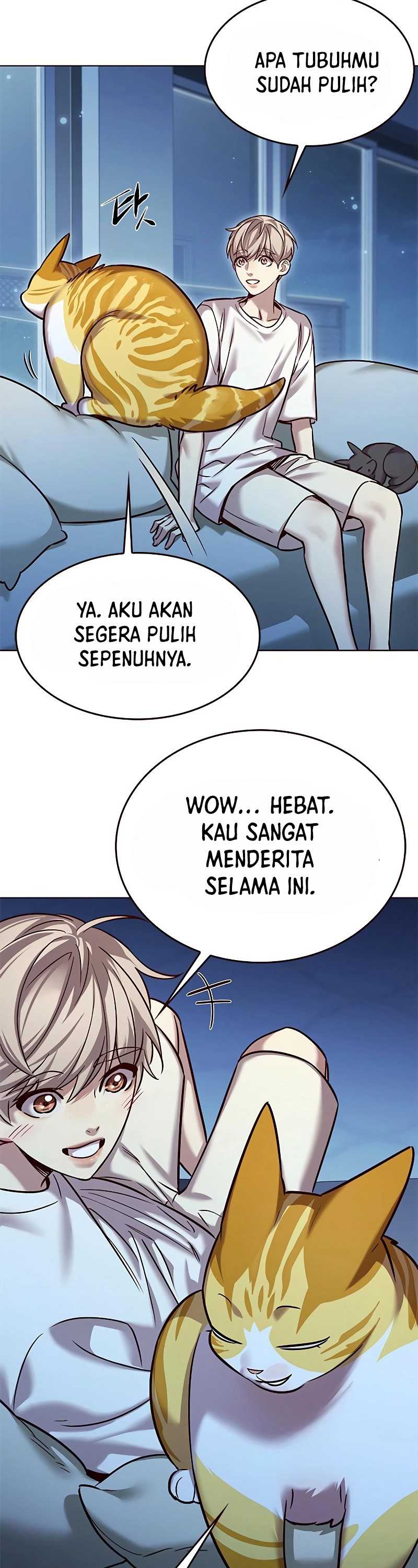 Halaman 42 dari 56