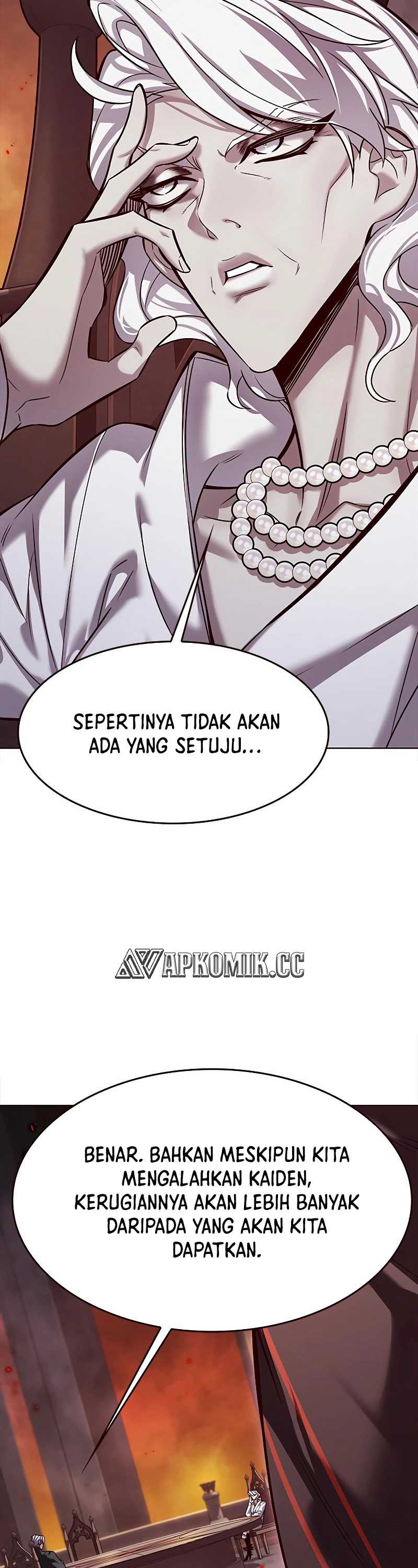 Halaman 6 dari 56