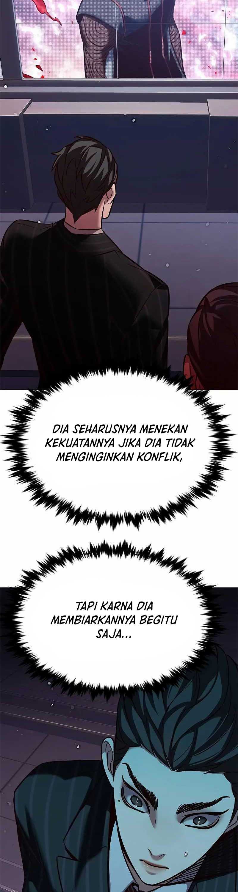 Halaman 12 dari 73