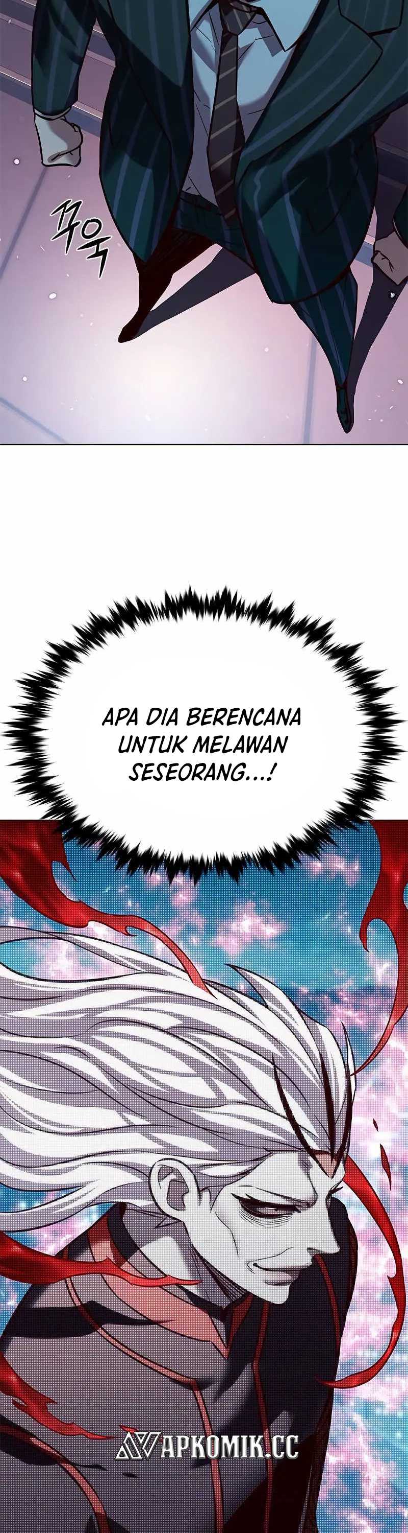 Halaman 13 dari 73