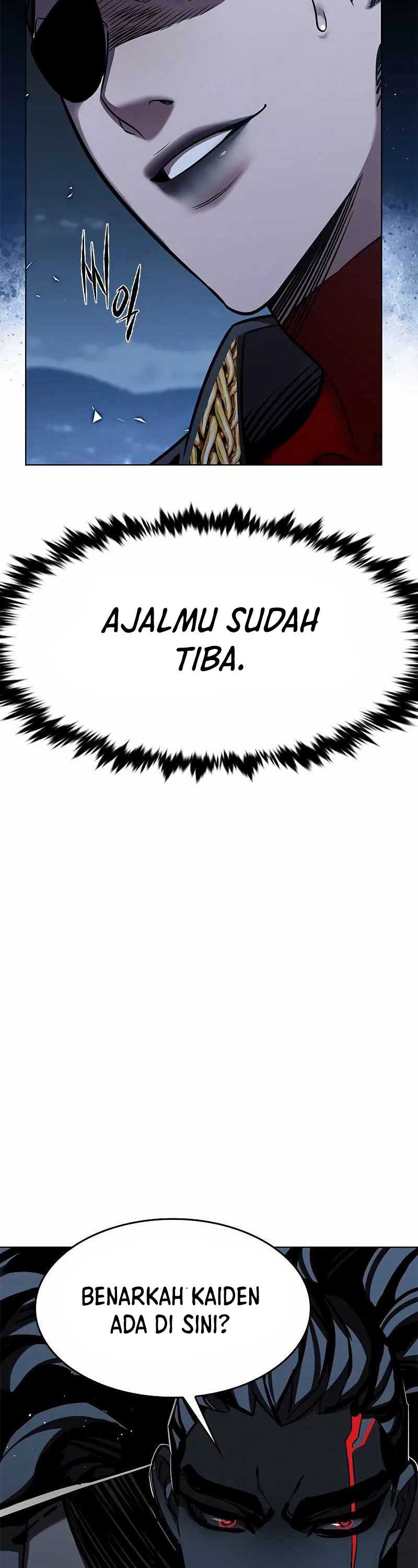 Halaman 23 dari 73