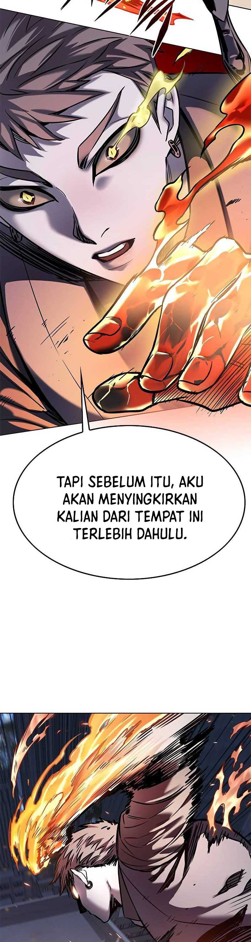 Halaman 42 dari 73