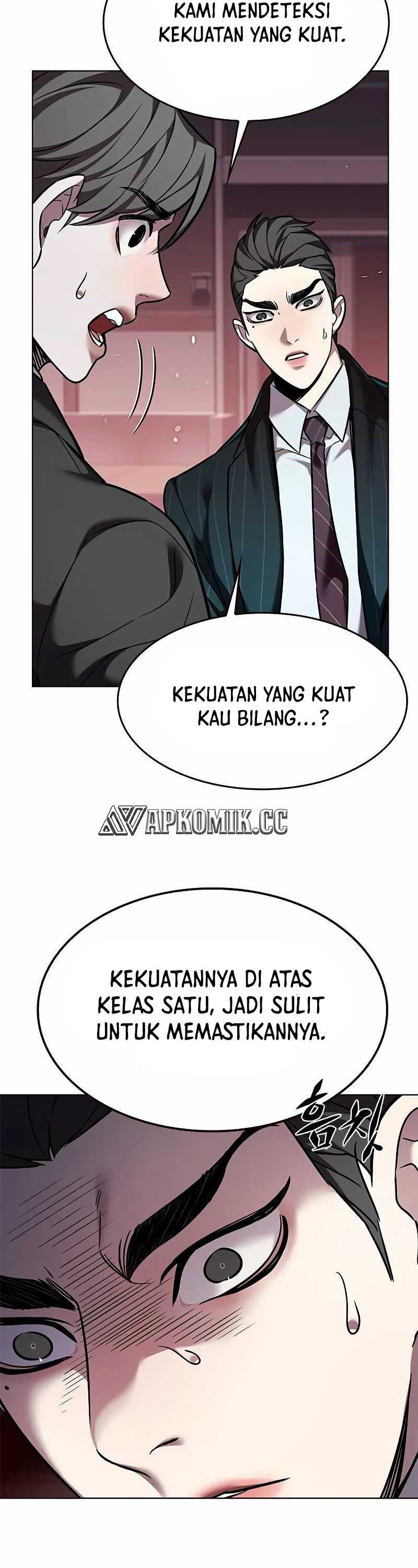 Halaman 6 dari 73