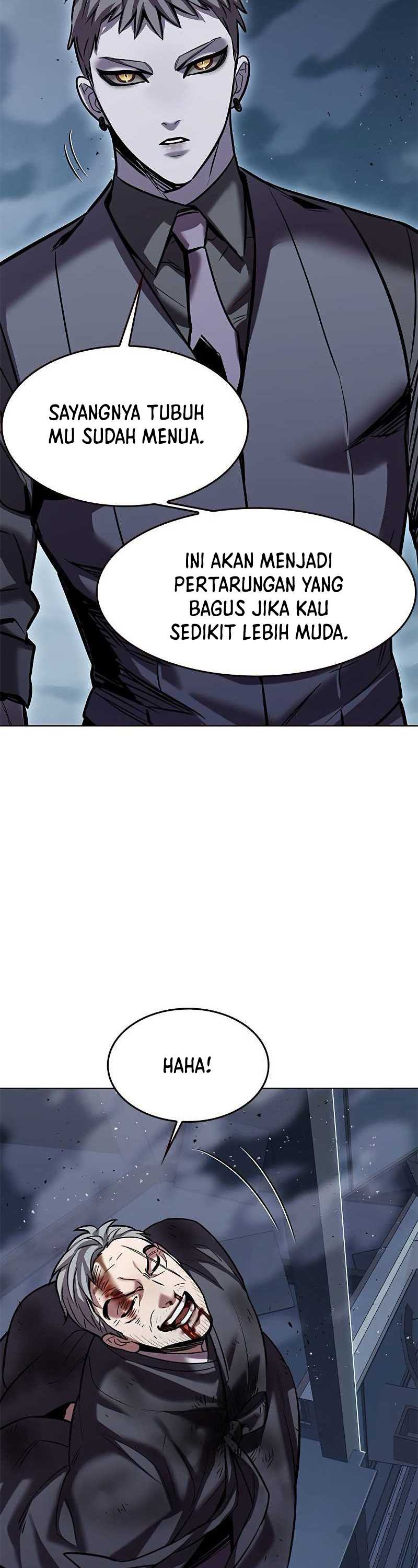 Halaman 60 dari 73