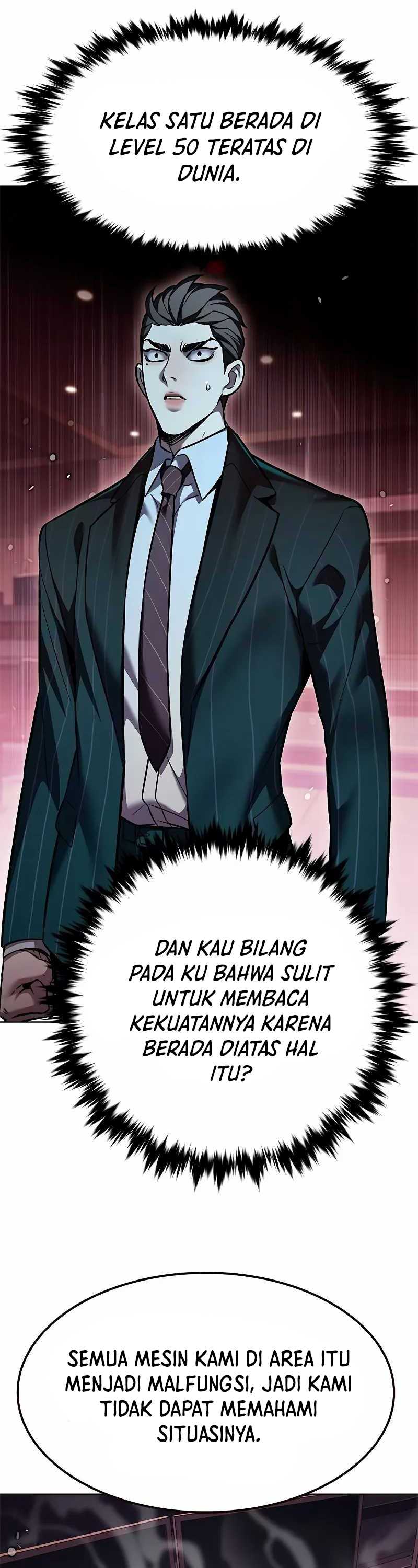 Halaman 7 dari 73