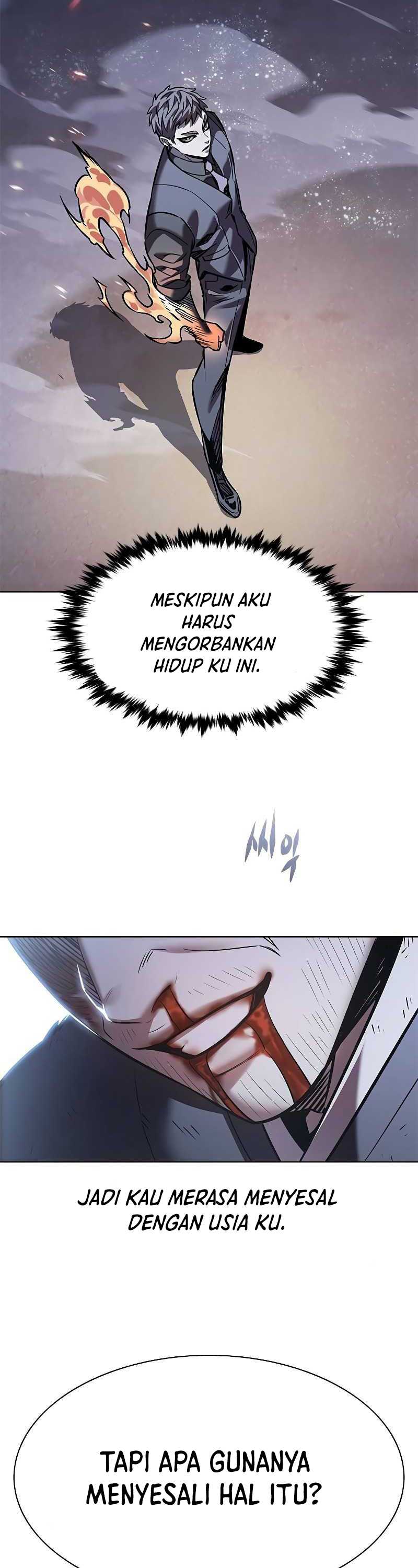 Halaman 65 dari 73