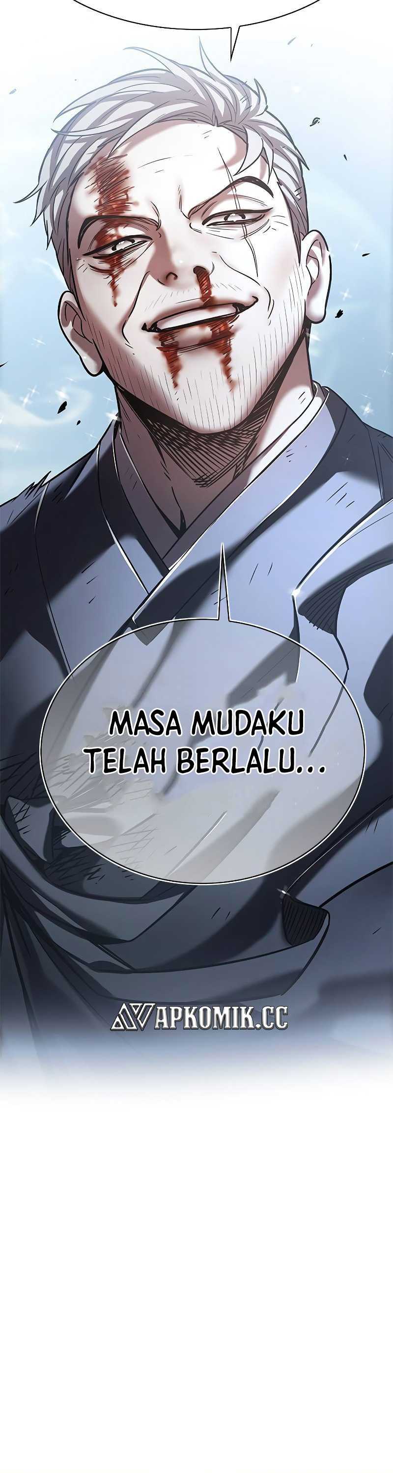 Halaman 66 dari 73