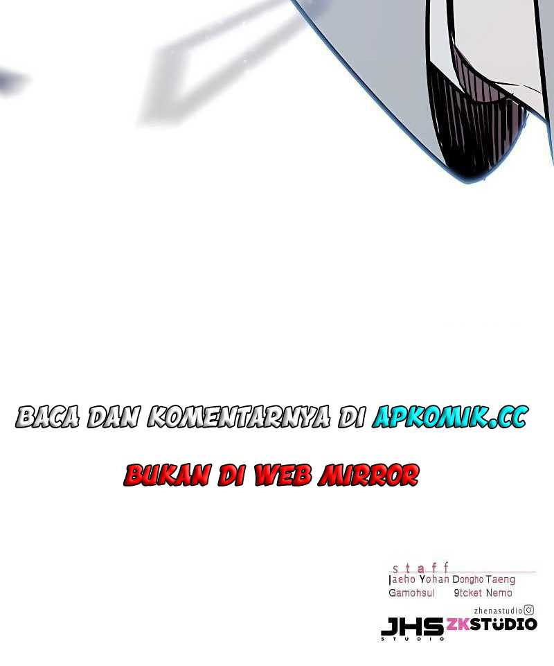 Halaman 72 dari 73